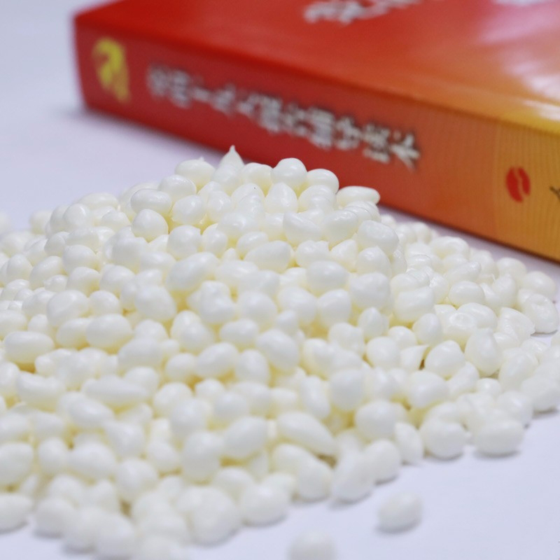 JSJ-80（普通背胶）