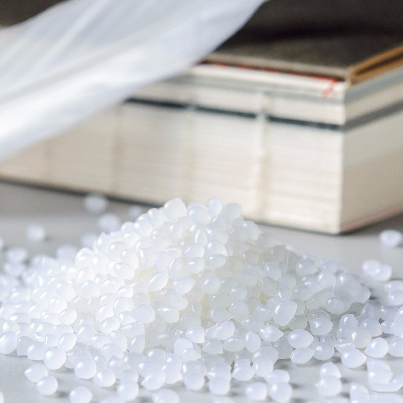 JSJ-80T（铜版背胶）