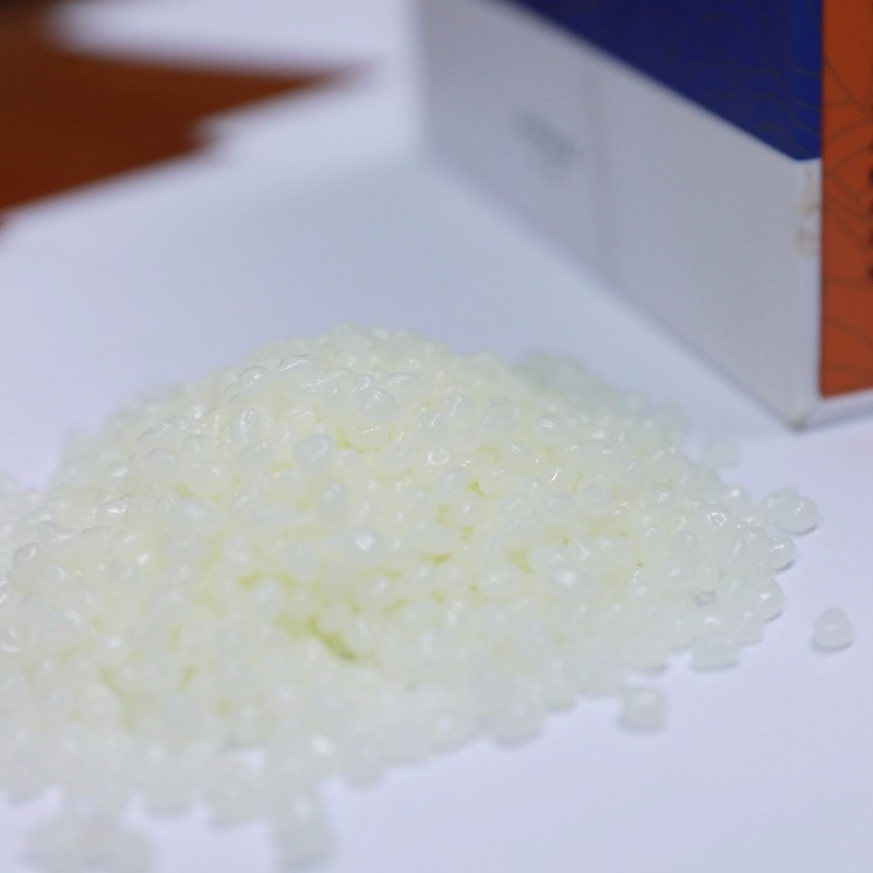 JSJ-80TC（铜版边胶）