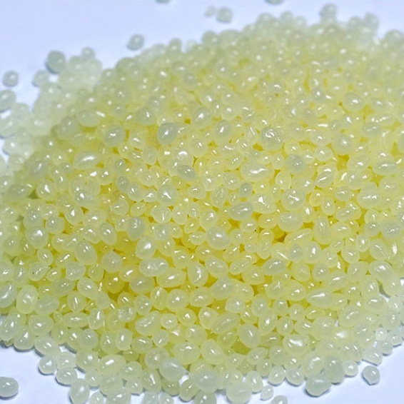 JSJ-80H（黄背胶）