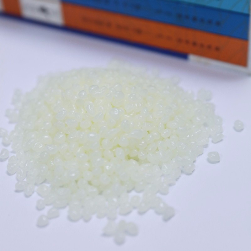 JSJ-80I（通用背胶）